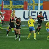Fußball-EM der Frauen – Ein Fazit